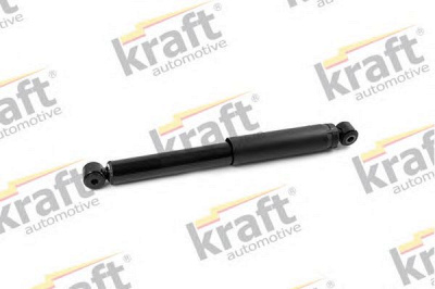 KRAFT AUTOMOTIVE 4011275 -  Амортизатор